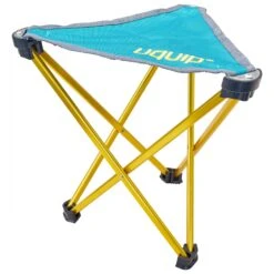 Uquip Trinity - Camping Chair