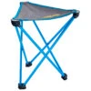 Uquip Trinity L - Camping Chair
