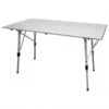 Uquip Variety - Camping Table