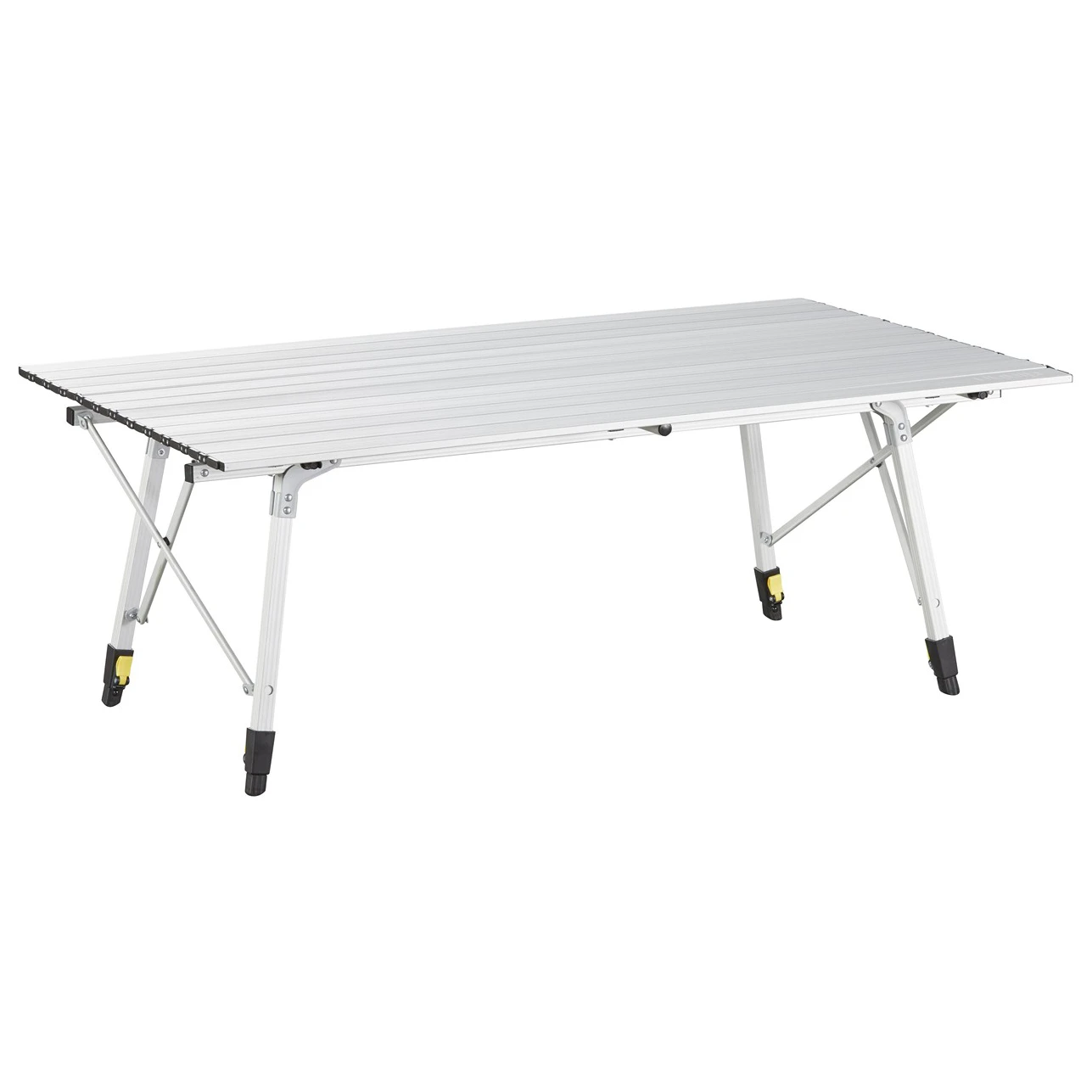 Uquip Variety Mit Netz - Camping Table - Image 3