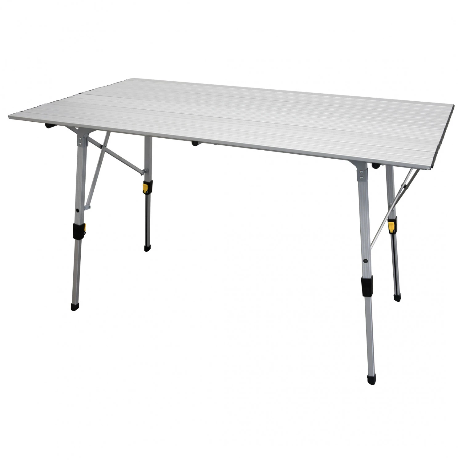 Uquip Variety Mit Netz - Camping Table