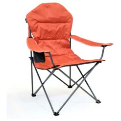 Vango Divine Chair - Camping Chair