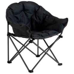 Vango Embrace Chair - Camping Chair