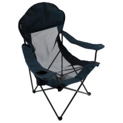 Vango Laguna Chair - Camping Chair