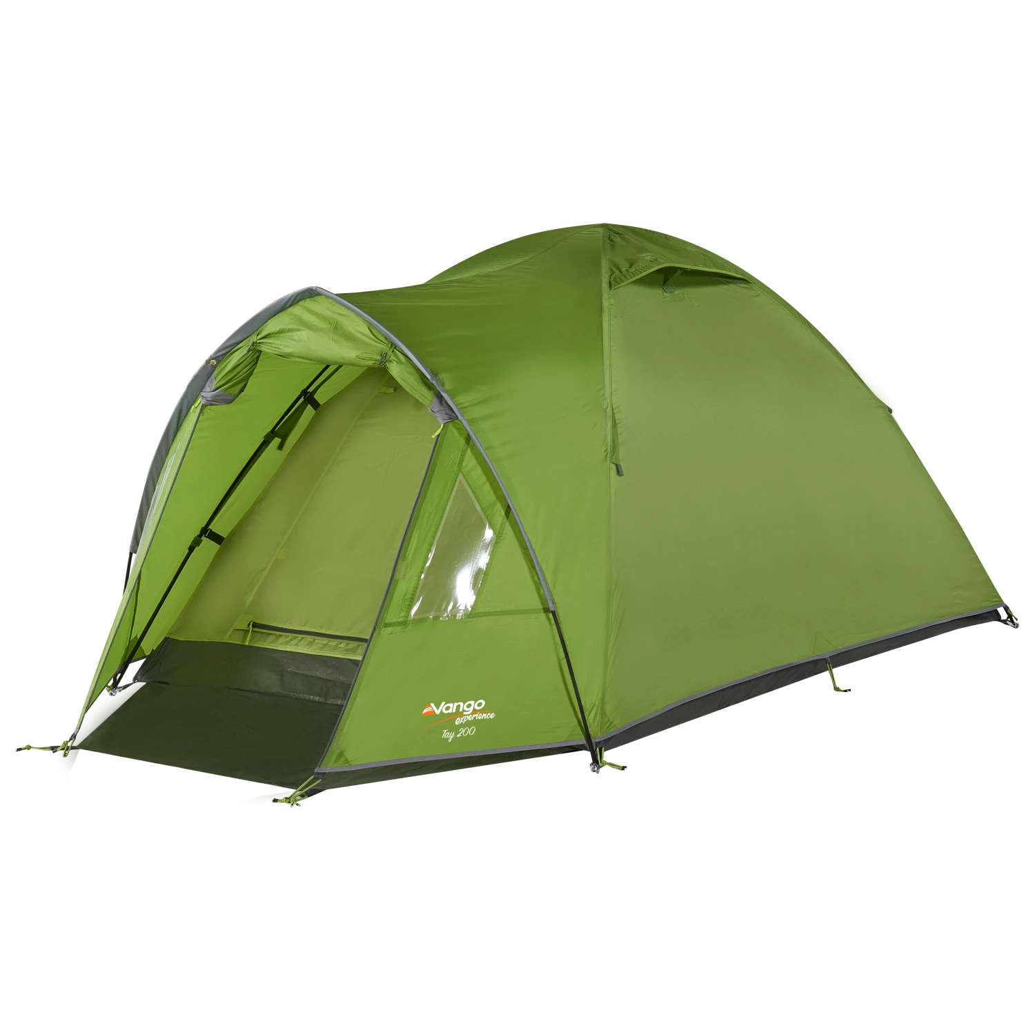 Vango Tay 200 - 2-person Tent