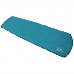 Vango Trek Pro 3 - Sleeping Mat