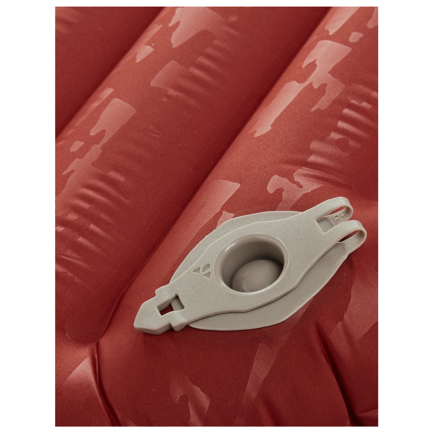 VAUDE Performance Winter 7 - Sleeping Mat - Image 4