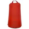 VAUDE Pump Sack