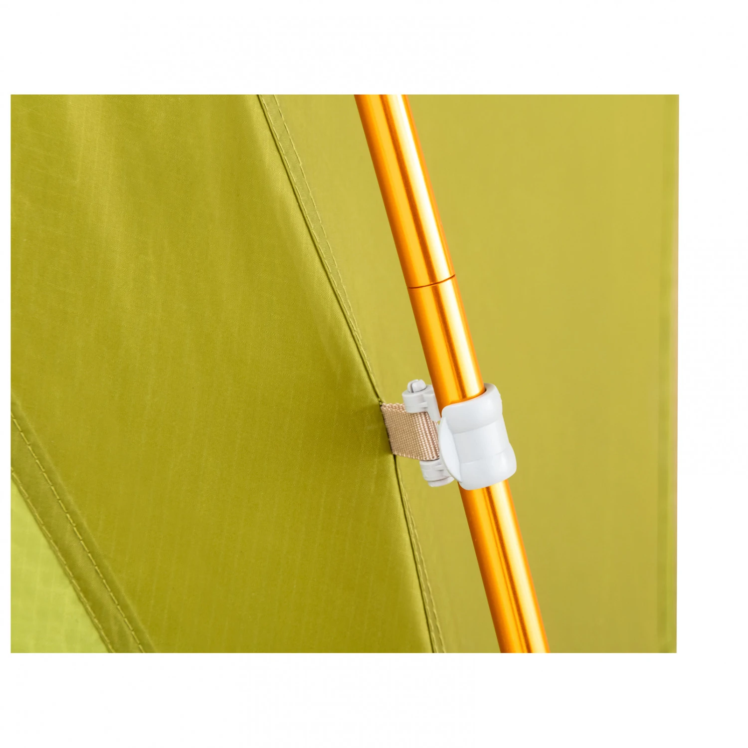 VAUDE Space XT 4P - 4-person Tent - Image 2