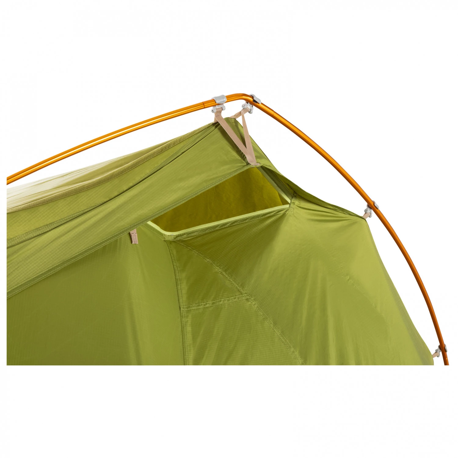 VAUDE Space XT 4P - 4-person Tent - Image 3