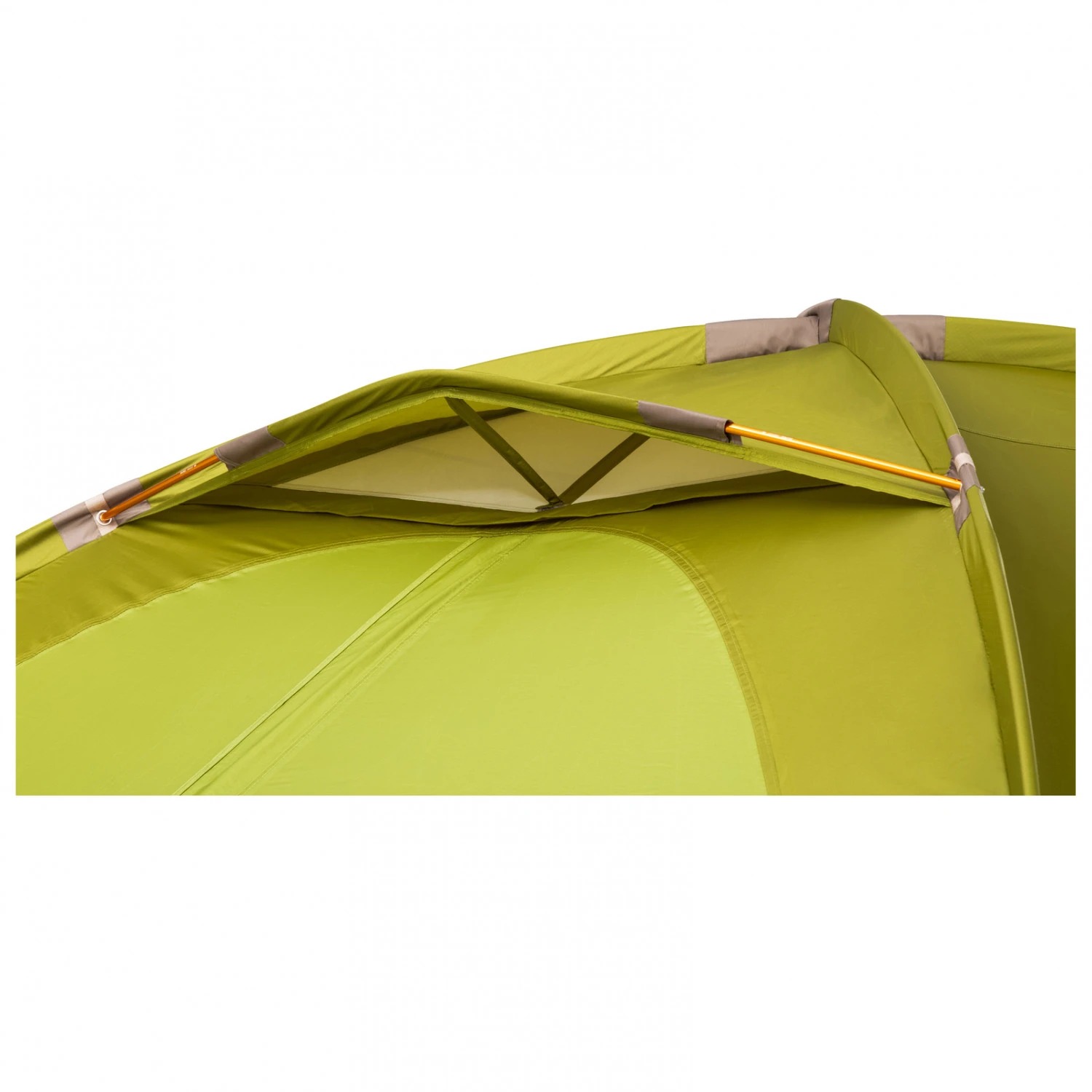 VAUDE Space XT 4P - 4-person Tent - Image 4