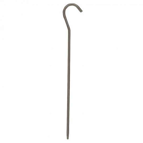VAUDE Titan Pin 15,5 Cm - Tent Stake