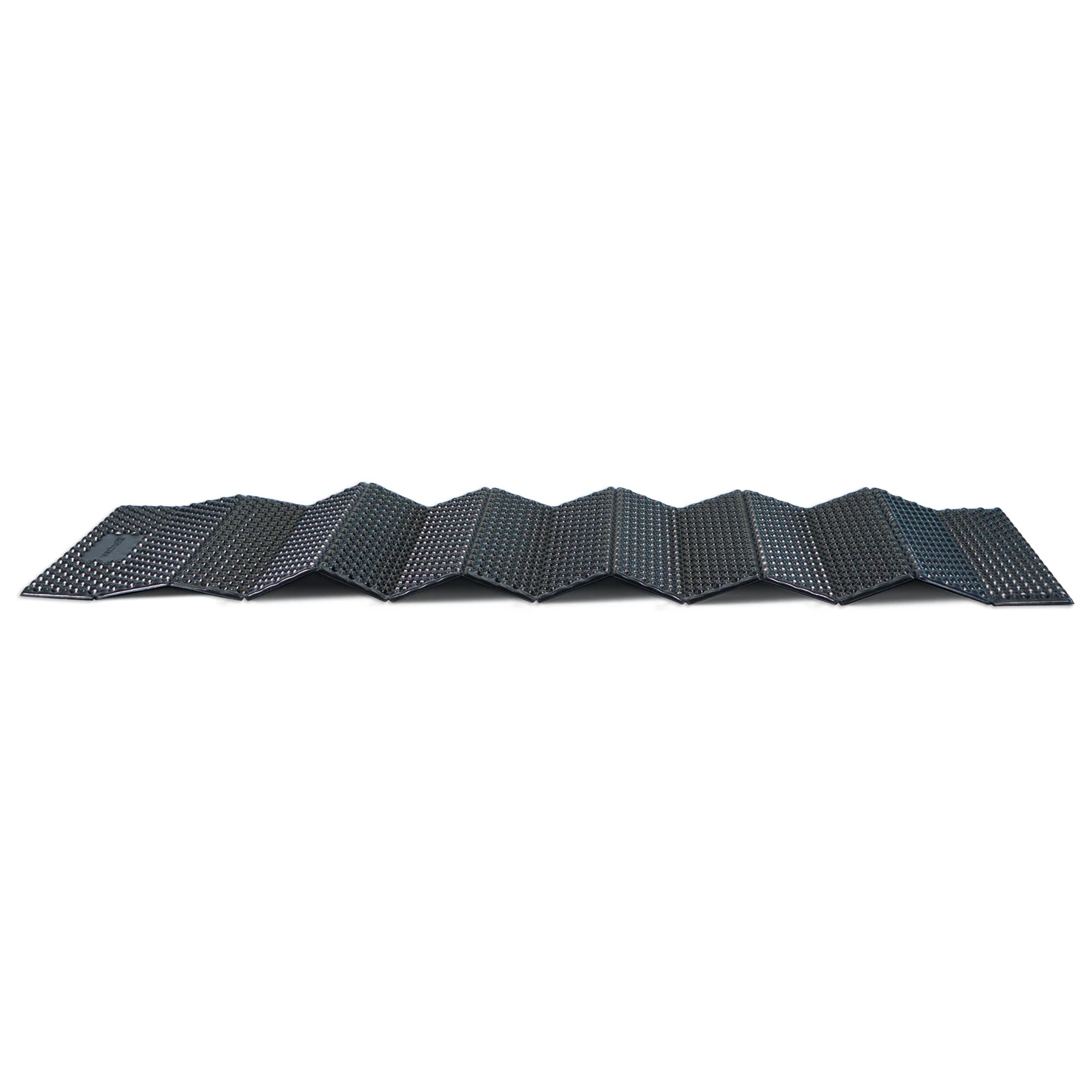 Wechsel Facila Ixpe - Sleeping Mat - Image 2