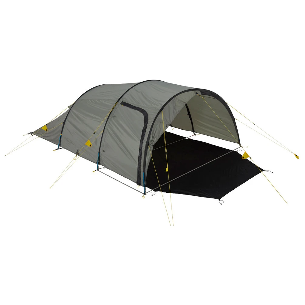 Wechsel Intrepid 4 - 4-person Tent - Image 2