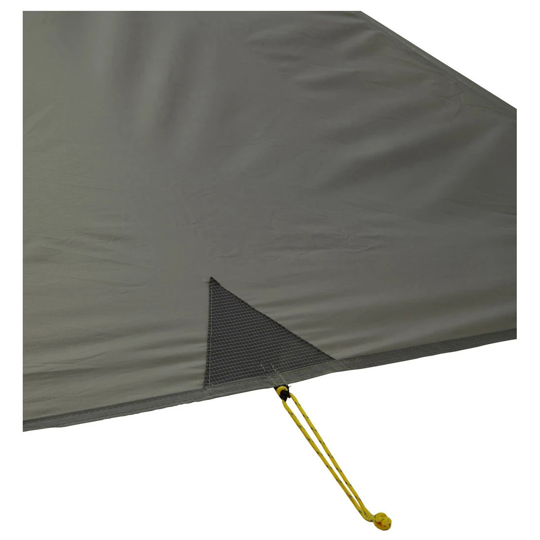 Wechsel Intrepid 4 - 4-person Tent - Image 4