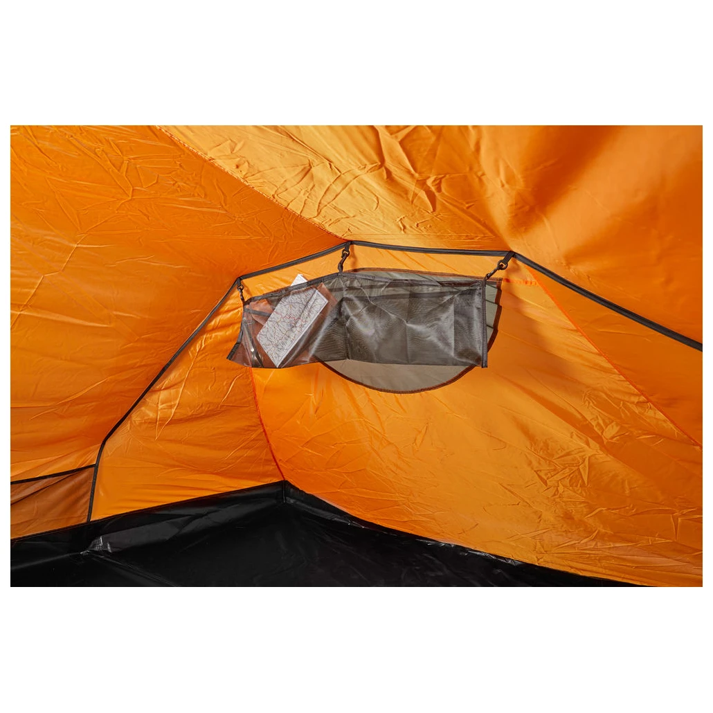 Wechsel Intrepid 4 - 4-person Tent - Image 5