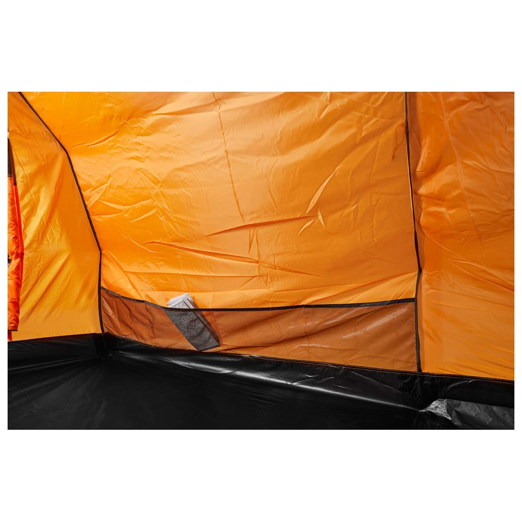 Wechsel Intrepid 4 - 4-person Tent - Image 6
