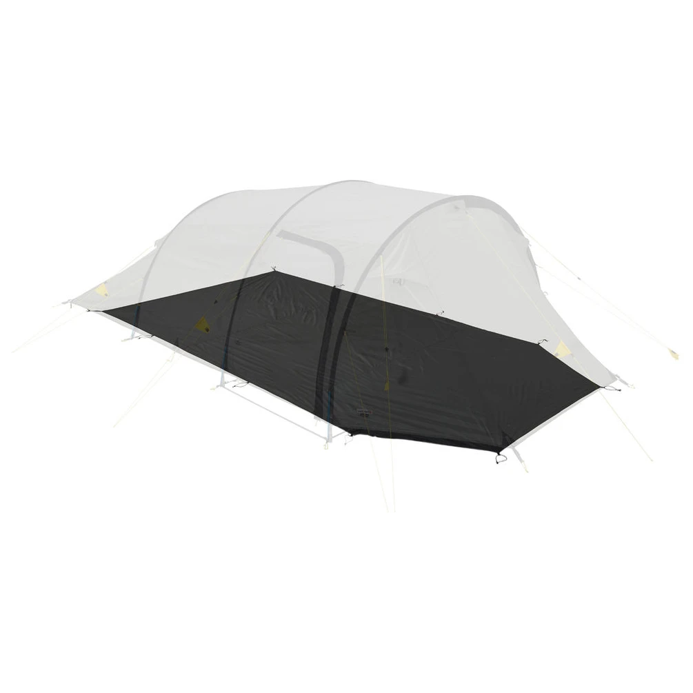 Wechsel Intrepid 4 - 4-person Tent - Image 7