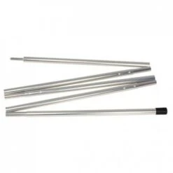 Wechsel Tarp Pole (150 Cm)