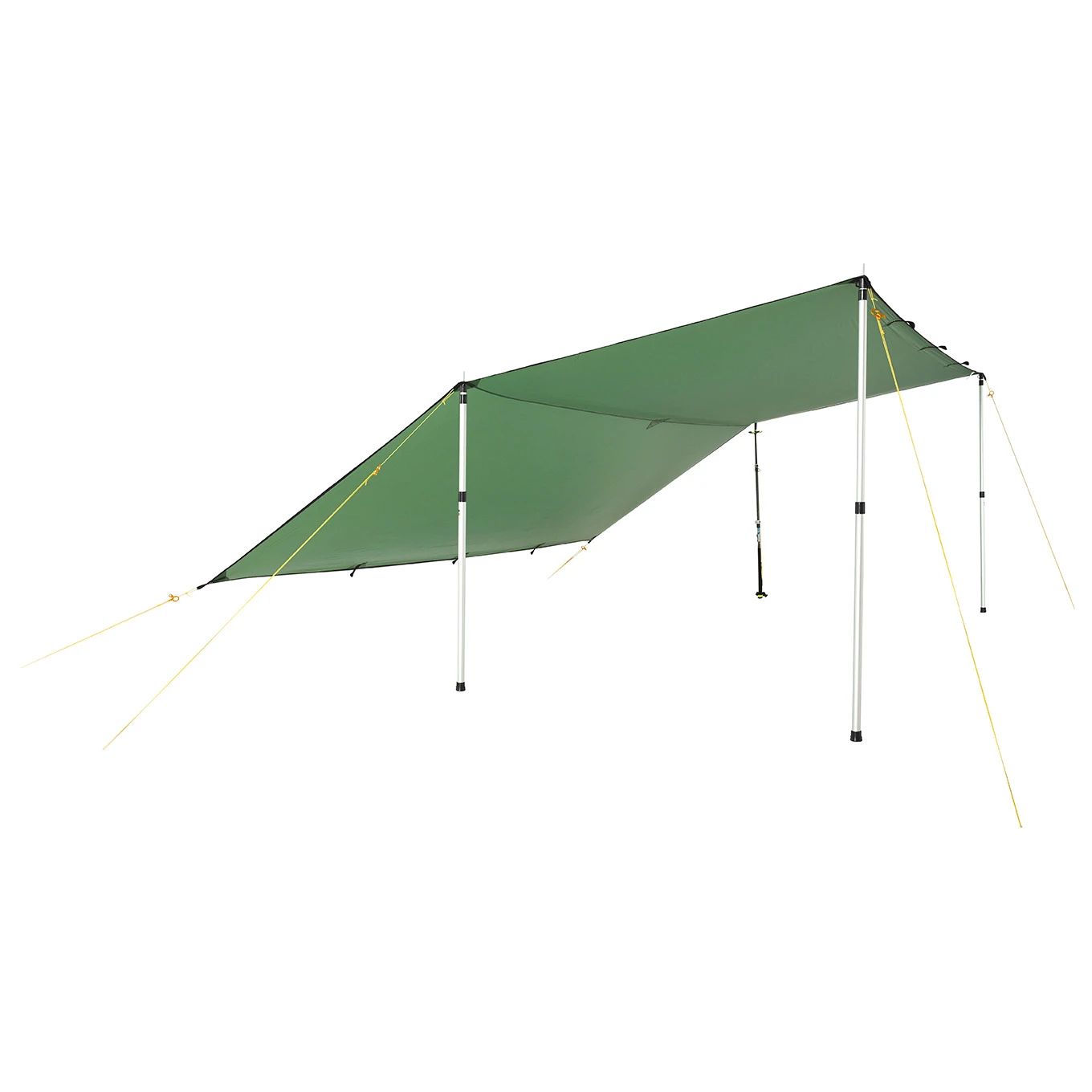 Wechsel Tarp S - Zero-G-Line - Tarp - Image 2