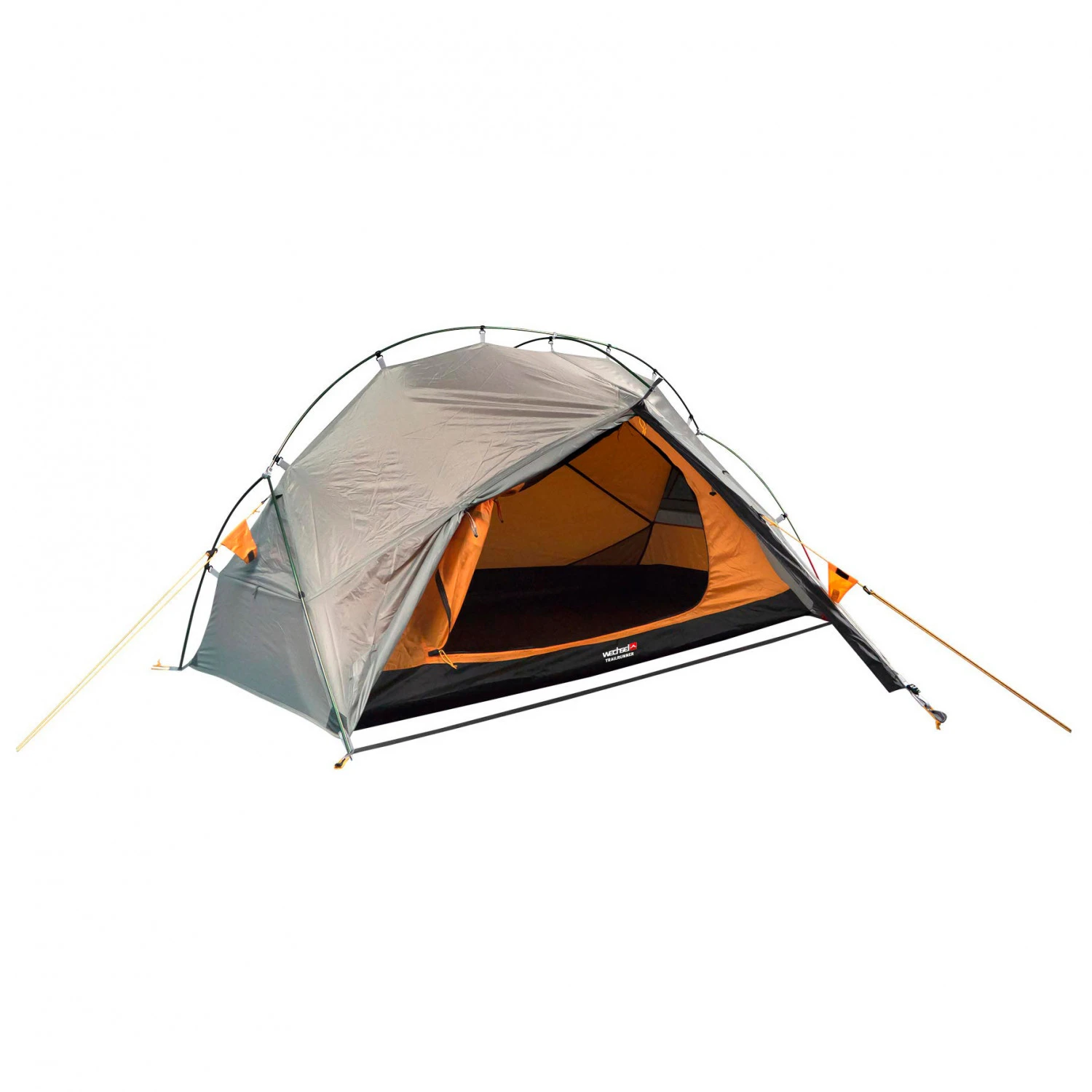 Wechsel Trailrunner - 1-person Tent - Image 2