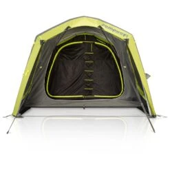 Evo TM V2 - 4-person Tent