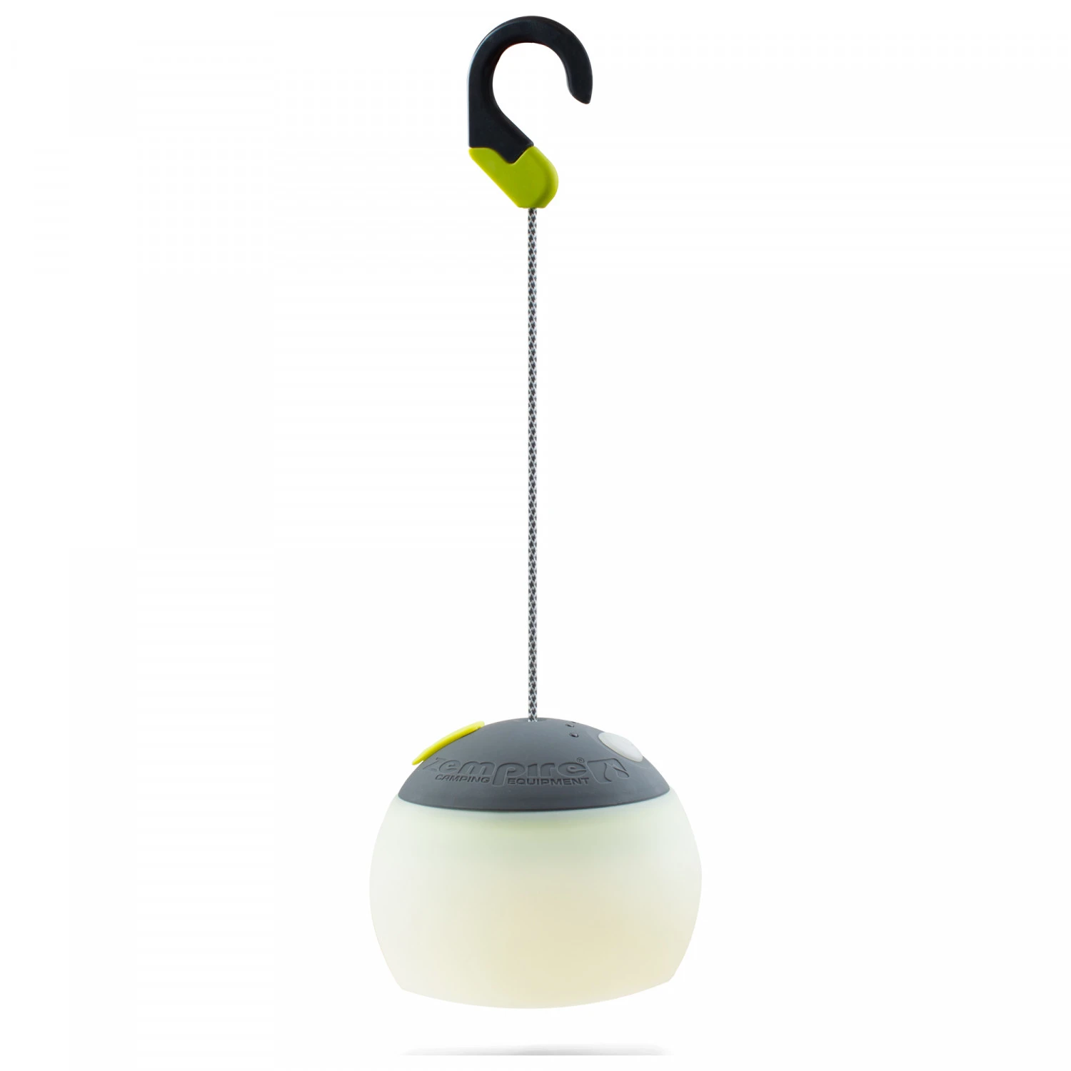 Megadome V2 - LED Light