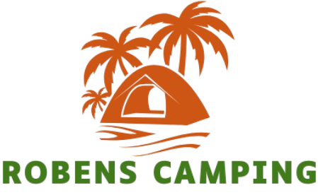 Robens Camping Shop